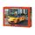 Puzzle  - Voiture Arrinera Hussarya 33 - 500 pièces - Castorland 52950