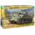 Maquette militaire : M4A2 Sherman - 1/35 - Zvezda 3702 03702 - france-maquette.fr