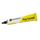 Outil de modélisme : Tube Poly Cement 24 ml - Humbrol AE4422 - france-maquette.fr