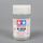 Diluant peinture maquettes L X-20A – Tamiya 81030