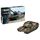 Maquette militaire : Leopard 1A5 - 1:35 - Revell 03320, 3320