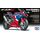 Maquette moto : Honda CBR1000RR-R Fireblade SP - 1/12 - Tamiya 14138