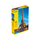 Maquette monument La Tour Eiffel au 1:650 - Heller 81201