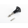 Outillage pour maquettes en bois : Porte mèche, perceuse manuelle  - AMATI 7395