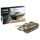 Maquette char d'assaut : PT-76B - 1:72 - Revell 03314, 3314