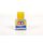 Colle maquette : Mark Fit Strong 40ml - Tamiya 87135