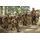 Figurines militaires : Infanterie Française Sedan 1940 - 1/35 - Dragon 06738 6738