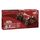 Maquette voiture de collection Alfa Romeo 8C 2300 Roadster - 1:12 - Italeri 4708 04708