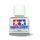 Colle maquette "Cement" - Tamiya 87003
