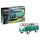 Maquette voiture - Vw T1 Bus - 1:24 - Revell 07675, 7675