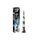 Maquette collection spatiale : Apollo 11 "Saturn V" Fusée - 1/96 - Revell 3704 03704