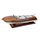 Maquette bateau bois Runabout Italien - Amati B1608