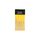 Outillage pour maquettes en bois : Set 5 brucelles acier - Amati 7372-01