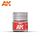 Red 10ml - Ak Interactive RC006