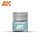 Pale Blue 10ml - Ak Interactive RC017