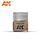 Desert Sand FS 30279  10ml - Ak Interactive RC032