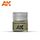 BSC Nº28 Silver Grey 10ml - Ak Interactive RC038