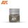 Grau-Gray RAL 7027 10ml - Ak Interactive RC058