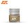 Dunkelgelb Dark Yellow (Variant) 10ml - Ak Interactive RC062