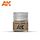Braun-Brown RAL 8020  10ml - Ak Interactive RC069