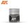 Black 6RP  10ml - Ak Interactive RC071