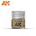 Carc Tan 686A  10ml - Ak Interactive RC079