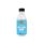 Revell 39261 - Aqua Color Mix : Diluant et retardateur de séchage