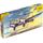 Maquette avion : Bloch 210 - 1:72 - Heller 80397