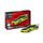 Maquette voiture : Fast & Furious Brian'S 1995 Mitsubishi Eclipse - 1:25 - Revell 07691 7691