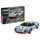 Maquette voiture : Ford Gt 40 Le Mans 1968 - 1:24 - Revell 07696, 7696