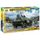 Maquette militaire : BRDM-2 - 1:35 - Zvezda 3638 03638