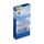 Maquette voilier : Starter Kit Amerigo Vespucci - 1:150 - Heller 58807
