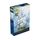 Maquette voilier : Starter Kit Le Superbe - 1:150 - Heller 58895