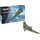 Maquette avion militaire : Horten Go229 A-1 - 1:48 - Revell 03859, 3859