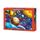Puzzle Solar System Odyssey 1000 pièces - Castorland 104314