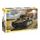 Maquette militaire : Char Lourd Russe T‐28 - 1/72 - Zvezda 5064 05064