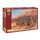 Figurines soldats : Cataphractaires - 1/72 - Zvezda 08067 8067