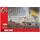 Maquette militaire : King Tiger - 1:35 - Airfix 01369 1369