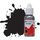 humbrol-33-noir-mat-14ml-acrylic