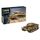 Maquette char d'assaut : PzKpfw VI Ausf. H TIGER - 1/72 - Revell 03262 3262