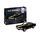 Maquette Puzzle 3D : '66 Shelby Mustang Gt350 - Revell 0220, 220