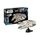 Maquette Star Wars : Millennium Falcon - Revell 03600