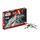 Maquette Star Wars : X-wing Fighter - Revell 03601