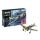 Maquette avion : Focke Wulf Fw190 F-8 - 1:72 - Revell 03898 3898