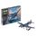 Maquette avion : F4U-4 Corsair - 1:72 - Revell 03955