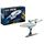 Maquette vaisseau Star Trek : U.S.S. Enterprise NCC-1701 INTO DARKNESS - 1/500 - Revell 4882