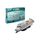 Maquette AIDA (blu, sol, mar, stella) - 1/400 - Revell 05230 5230