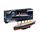 Maquette de navire : RMS Titanic - 1/600 - Revell 5498