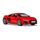 Maquette voiture : QUICKBUILD Audi R8 Coupe - Airfix J6049 06049 - france-maquette.fr