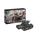 Maquette militaire : T-26 - World Of Tanks - 1:35 - Revell 03505, 3505